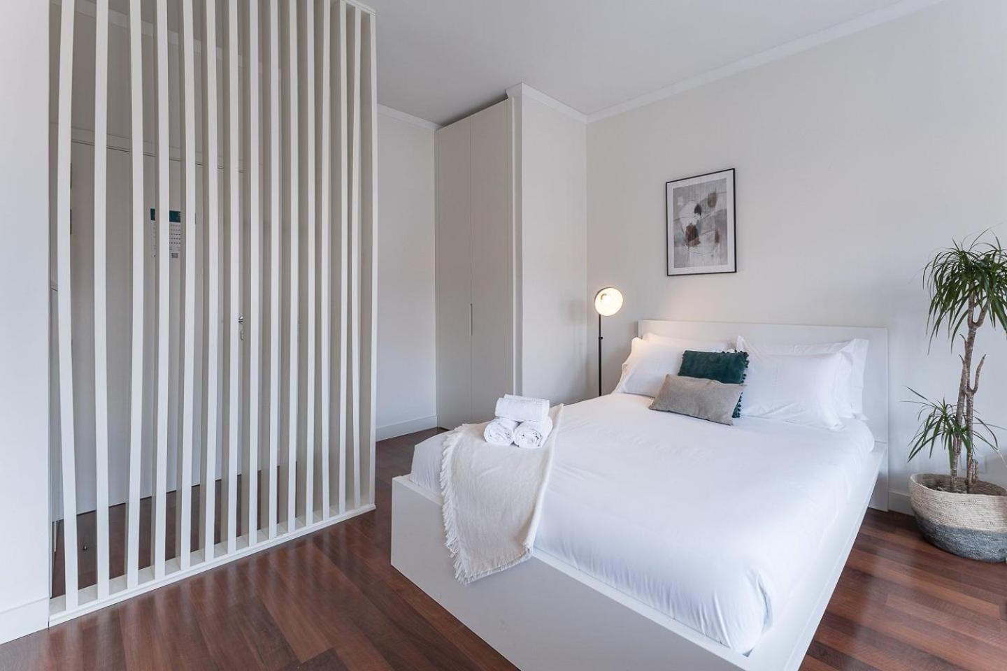 Guestready - Almada 516 Apartment Porto Exterior photo